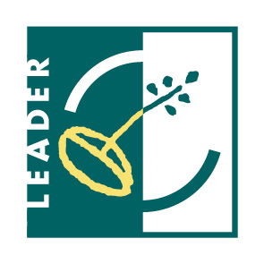 logo-4.leader jpg