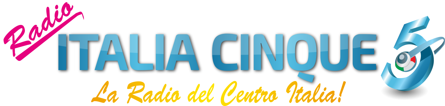 logo italia5